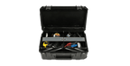 SKB Cases 3I-2011-7B-TR