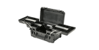 SKB Cases 3I-2011-7B-TR