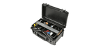 SKB Cases 3I-2011-7B-TR