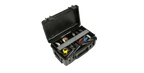 SKB Cases 3I-2011-7B-TR