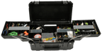SKB Cases 3I-2011-7B-TR