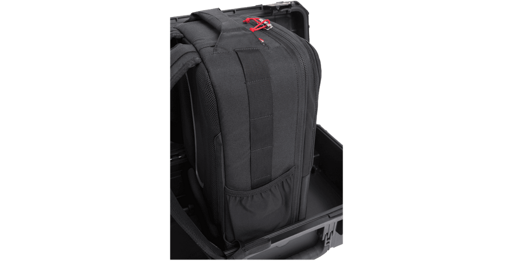 SKB Cases 3I-2011-7BP