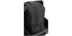 SKB Cases 3I-2011-7BP