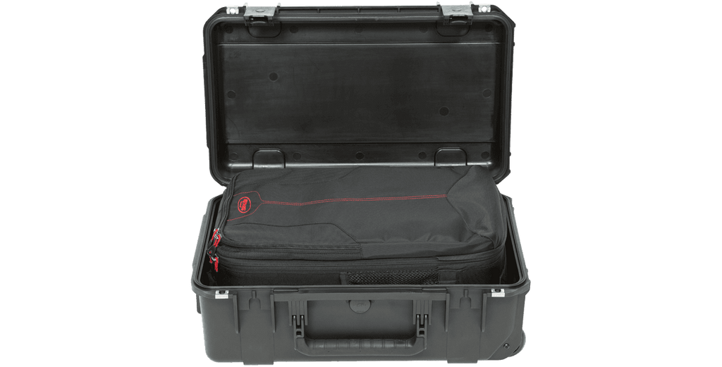 SKB Cases 3I-2011-7BP