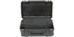SKB Cases 3I-2011-7BP