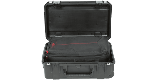 SKB Cases 3I-2011-7BP