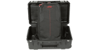 SKB Cases 3I-2011-7BP