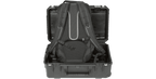 SKB Cases 3I-2011-7BP
