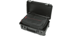 SKB Cases 3I-2011-7BP
