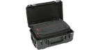 SKB Cases 3I-2011-7BP