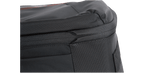 SKB Cases 3I-2011-7BP