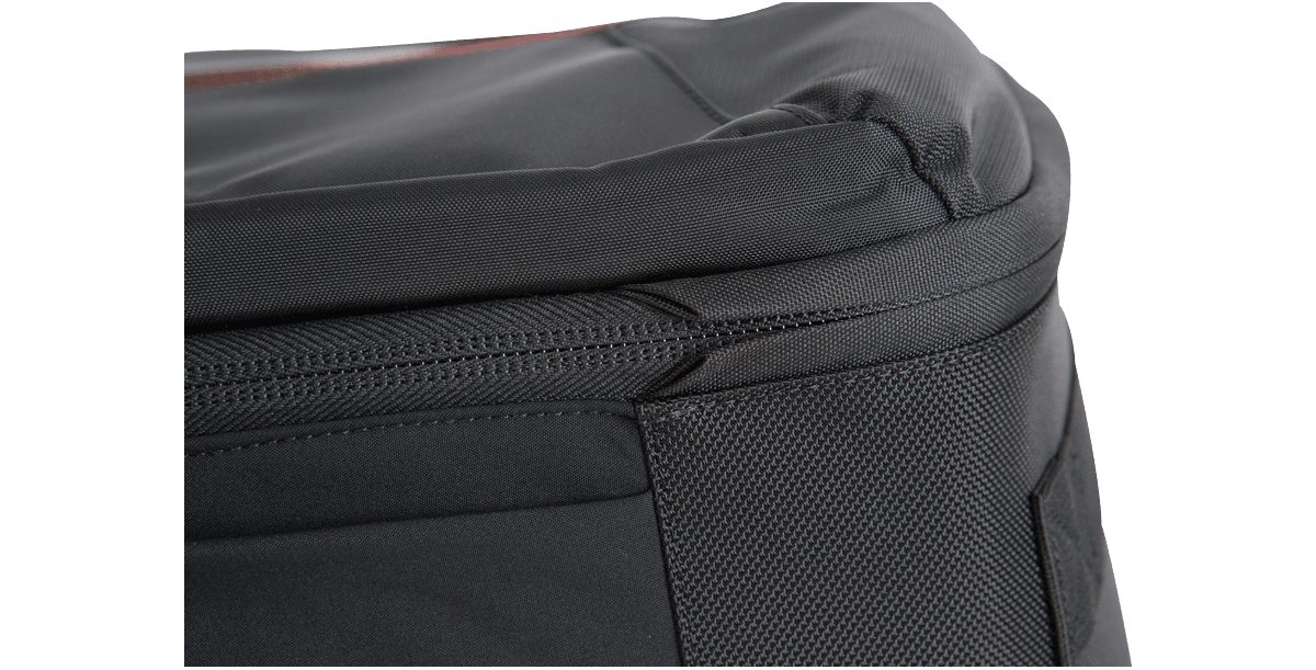 SKB Cases 3I-2011-7BP
