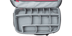 SKB Cases 3I-2011-7BP