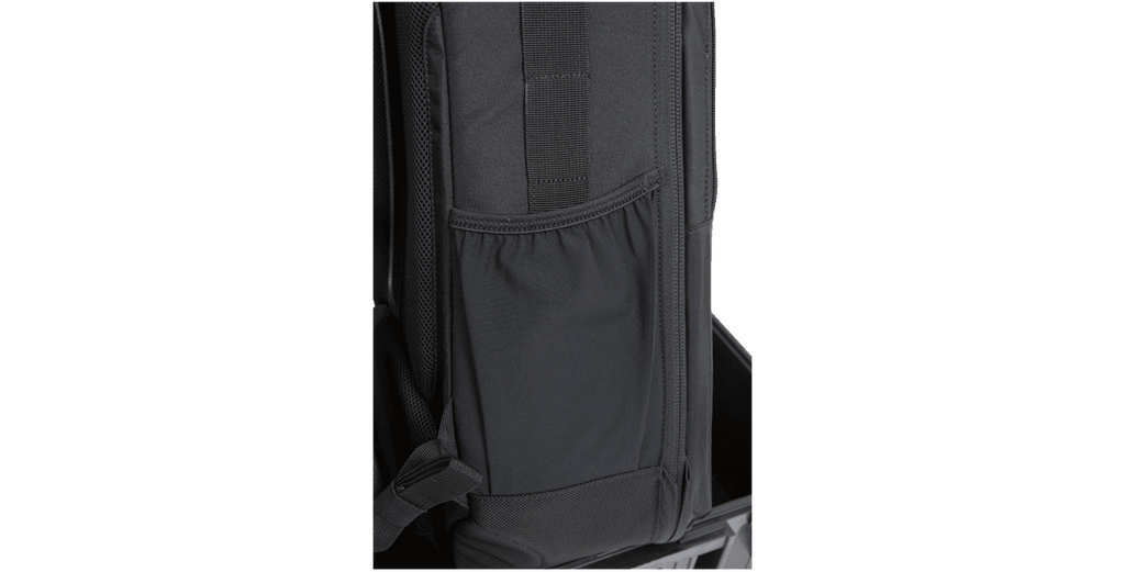 SKB Cases 3I-2011-7BP