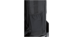 SKB Cases 3I-2011-7BP