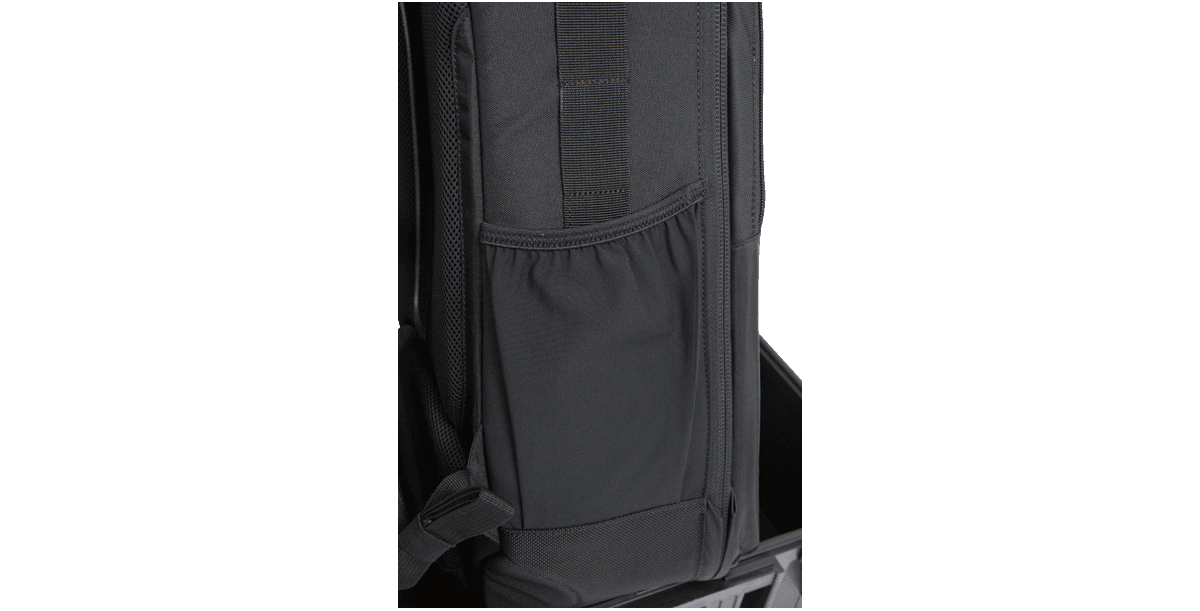 SKB Cases 3I-2011-7BP