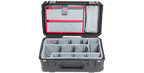 SKB Cases 3I-2011-7DL