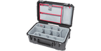 SKB Cases 3I-2011-7DL