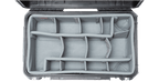 SKB Cases 3I-2011-7DL