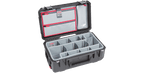 SKB Cases 3I-2011-7DL