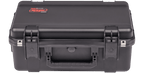 SKB Cases 3I-2011-8B-C