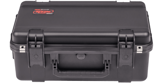 SKB Cases 3I-2011-8B-C