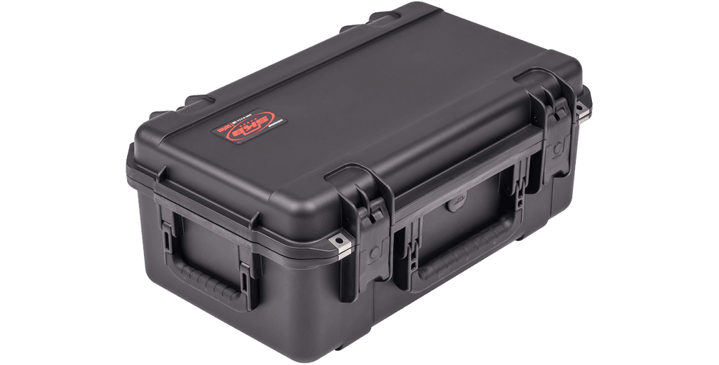 SKB Cases 3I-2011-8B-C