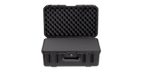 SKB Cases 3I-2011-8B-C