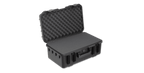 SKB Cases 3I-2011-8B-C