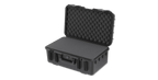 SKB Cases 3I-2011-8B-C