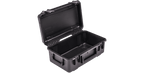 SKB Cases 3I-2011-8B-E