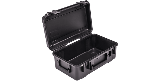 SKB Cases 3I-2011-8B-E