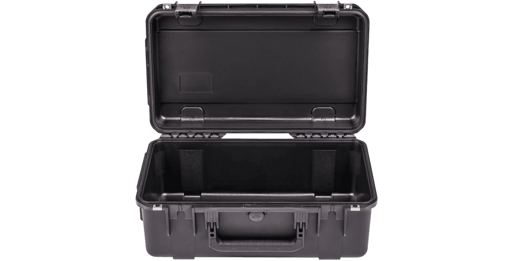 SKB Cases 3I-2011-8B-E