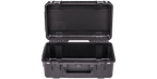 SKB Cases 3I-2011-8B-E