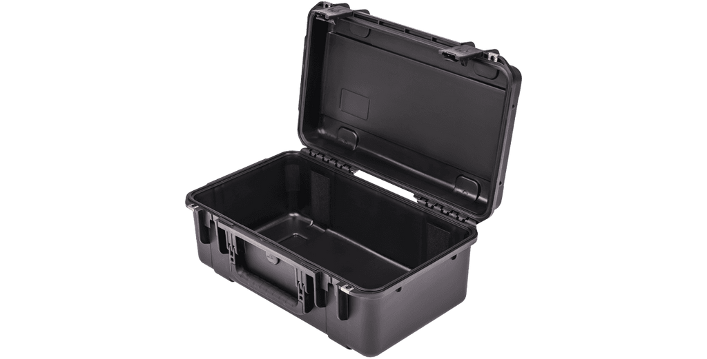 SKB Cases 3I-2011-8B-E