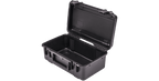 SKB Cases 3I-2011-8B-E