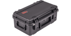 SKB Cases 3I-2011-8B-E