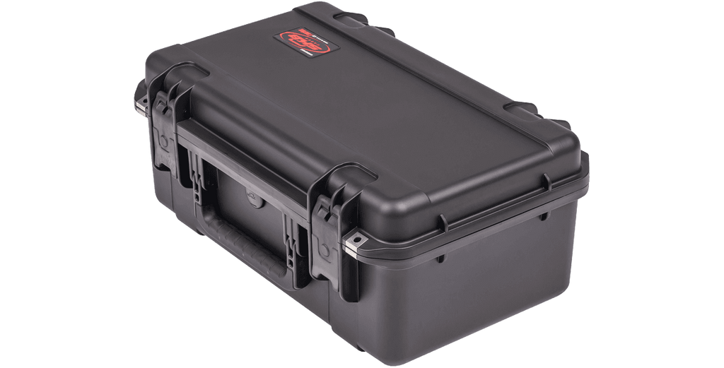 SKB Cases 3I-2011-8B-E