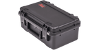 SKB Cases 3I-2011-8B-E