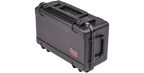 SKB Cases 3I-2011-8B-E