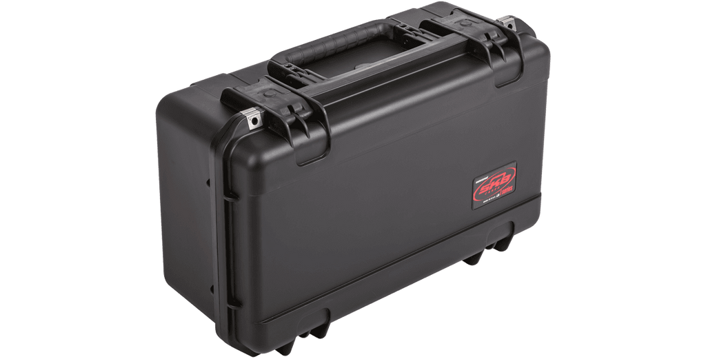 SKB Cases 3I-2011-8B-E