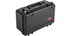 SKB Cases 3I-2011-8B-E