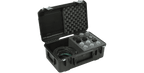SKB Cases 3I-2011-MC12