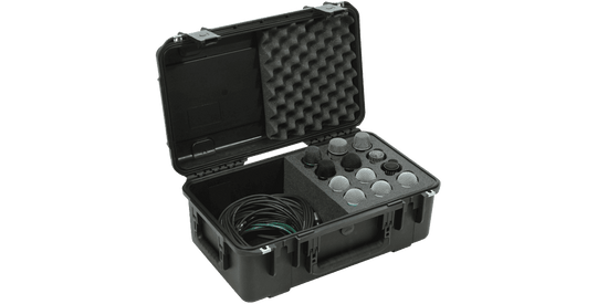 SKB Cases 3I-2011-MC12