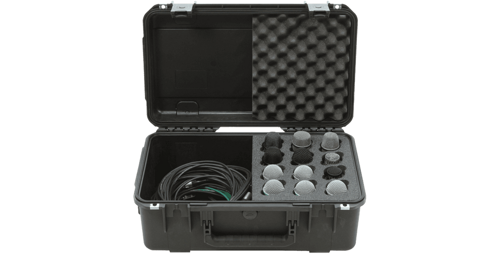 SKB Cases 3I-2011-MC12