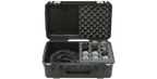 SKB Cases 3I-2011-MC12