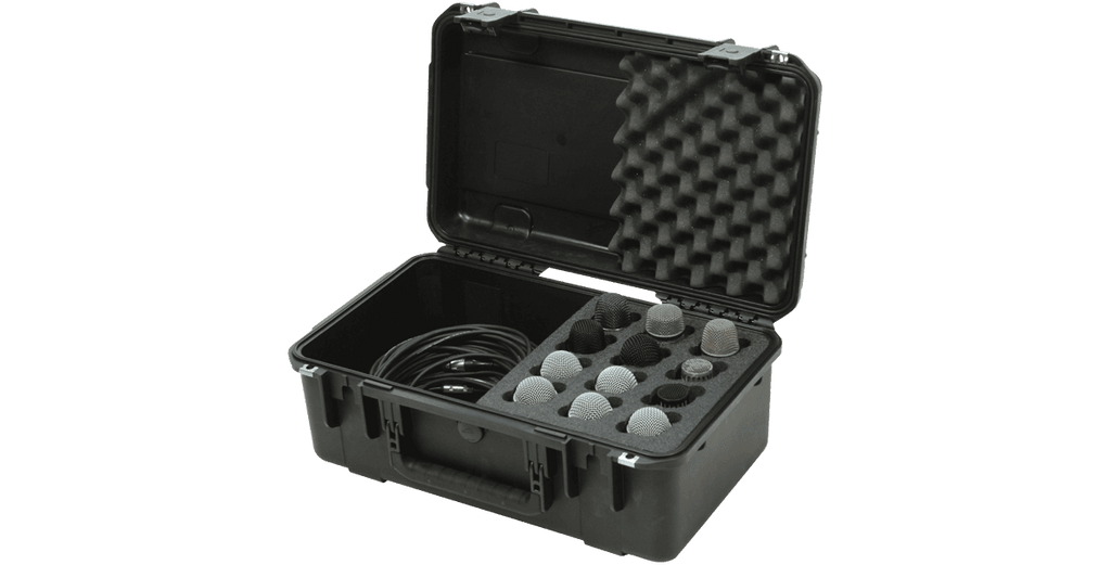 SKB Cases 3I-2011-MC12