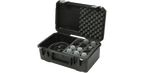 SKB Cases 3I-2011-MC12