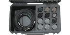 SKB Cases 3I-2011-MC12