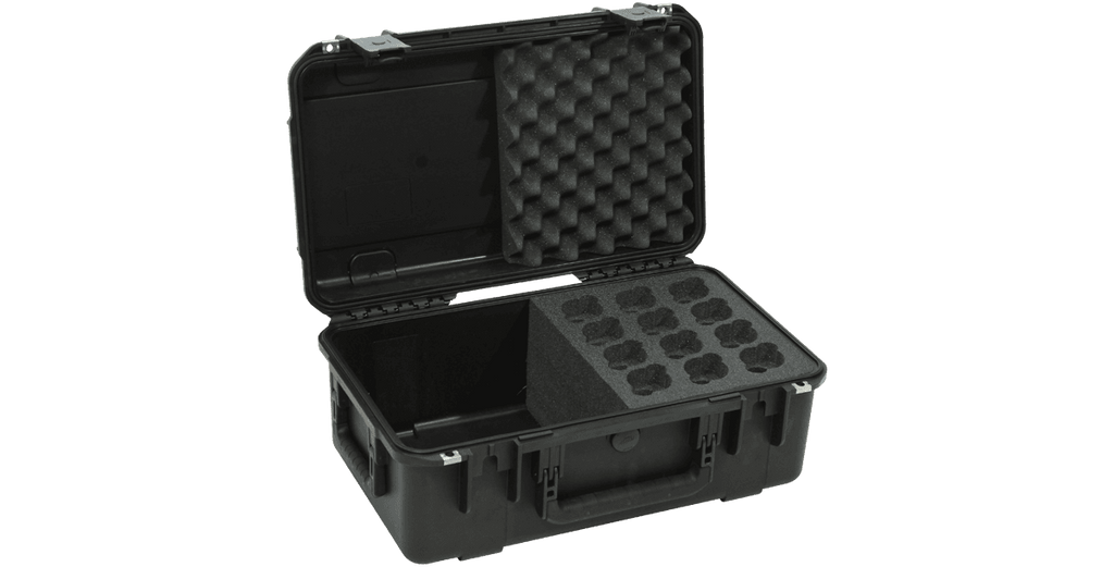 SKB Cases 3I-2011-MC12